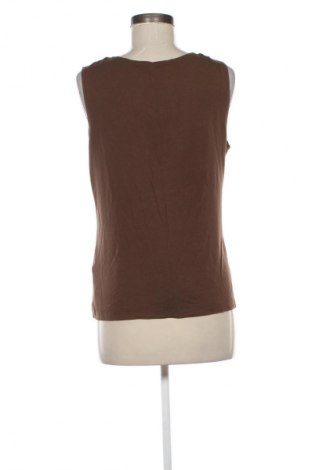 Damentop Unbranded, Größe XXL, Farbe Braun, Preis € 14,99