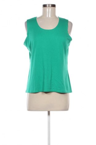 Dámský top Unbranded, Velikost M, Barva Zelená, Cena  369,00 Kč