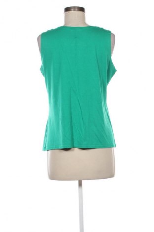 Dámský top Unbranded, Velikost M, Barva Zelená, Cena  369,00 Kč