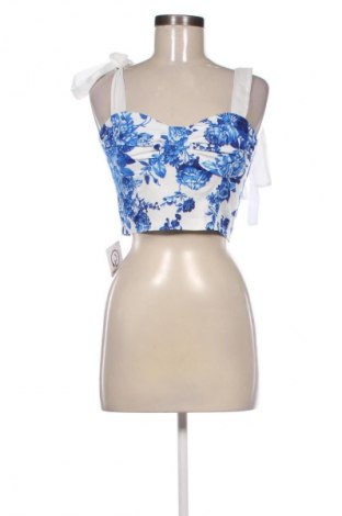 Női top Unbranded, Méret S, Szín Sokszínű, Ár 5 869 Ft