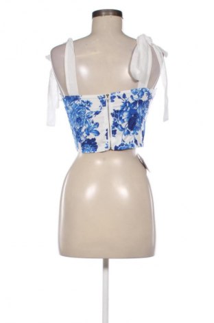 Női top Unbranded, Méret S, Szín Sokszínű, Ár 5 869 Ft