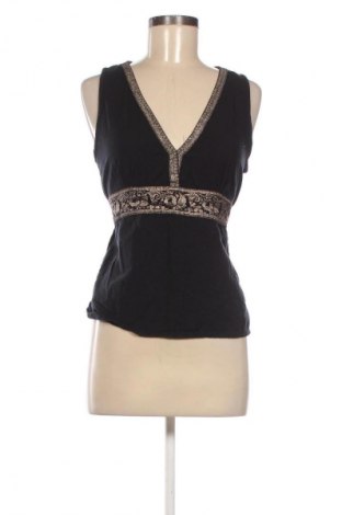 Dámský top Unbranded, Velikost S, Barva Černá, Cena  366,00 Kč