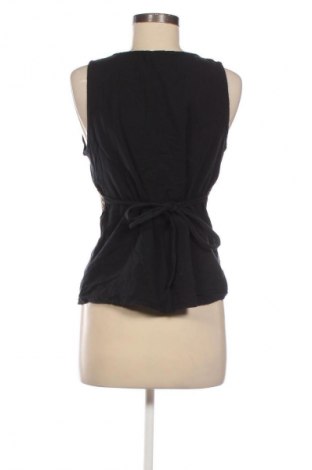 Dámský top Unbranded, Velikost S, Barva Černá, Cena  366,00 Kč