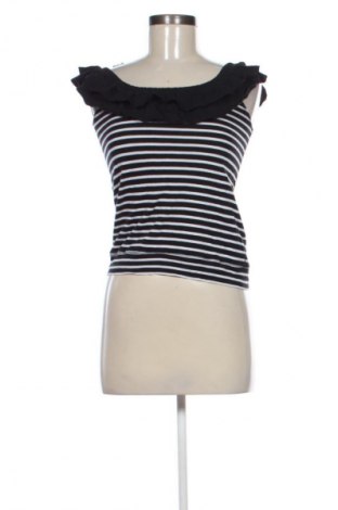 Dámský top Unbranded, Velikost S, Barva Vícebarevné, Cena  329,00 Kč