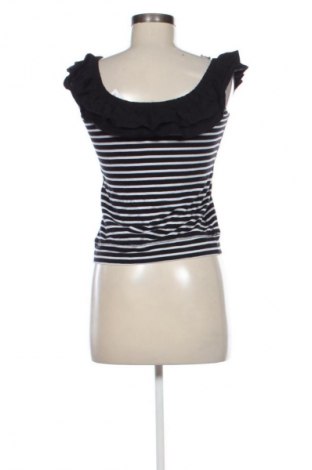 Dámský top Unbranded, Velikost S, Barva Vícebarevné, Cena  329,00 Kč