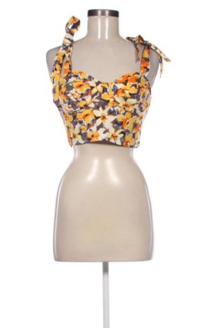 Női top Unbranded, Méret M, Szín Sokszínű, Ár 5 869 Ft