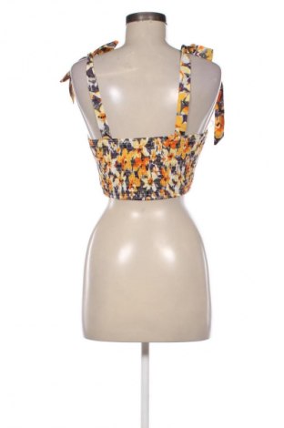 Női top Unbranded, Méret M, Szín Sokszínű, Ár 5 869 Ft