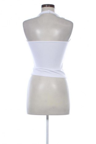 Dámský top Unbranded, Velikost XS, Barva Bílá, Cena  379,00 Kč