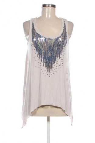 Γυναικείο τοπ Unbranded, Μέγεθος S, Χρώμα Πολύχρωμο, Τιμή 14,99 €