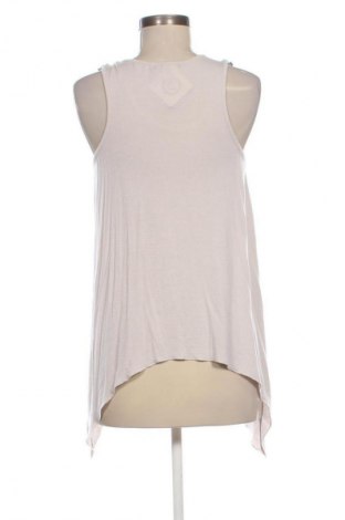 Γυναικείο τοπ Unbranded, Μέγεθος S, Χρώμα Πολύχρωμο, Τιμή 14,99 €