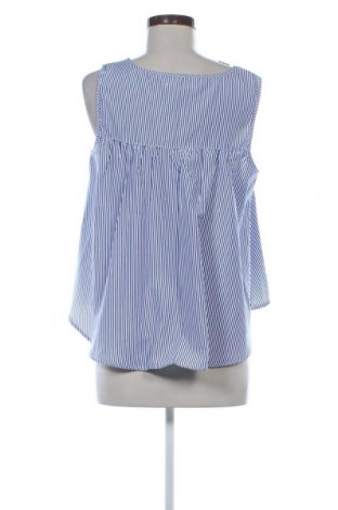 Γυναικείο τοπ Unbranded, Μέγεθος XL, Χρώμα Πολύχρωμο, Τιμή 12,99 €