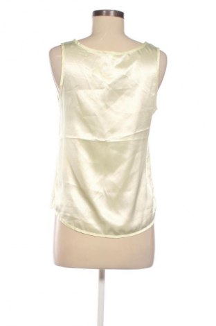 Dámský top Unbranded, Velikost M, Barva Žlutá, Cena  369,00 Kč