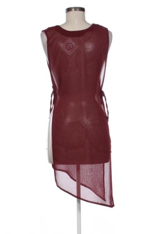 Damentop Unbranded, Größe M, Farbe Rot, Preis € 14,99