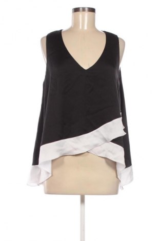 Női top Unbranded, Méret M, Szín Fekete, Ár 4 859 Ft