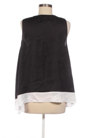 Női top Unbranded, Méret M, Szín Fekete, Ár 4 859 Ft