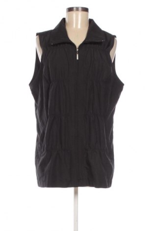 Γυναικείο τοπ Unbranded, Μέγεθος L, Χρώμα Μαύρο, Τιμή 15,99 €