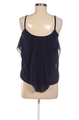 Damentop Unbranded, Größe S, Farbe Blau, Preis 11,99 €