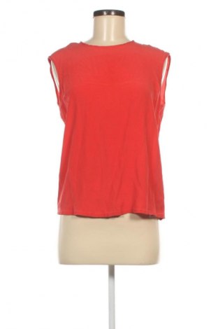 Dámsky top  Unbranded, Veľkosť M, Farba Červená, Cena  14,95 €