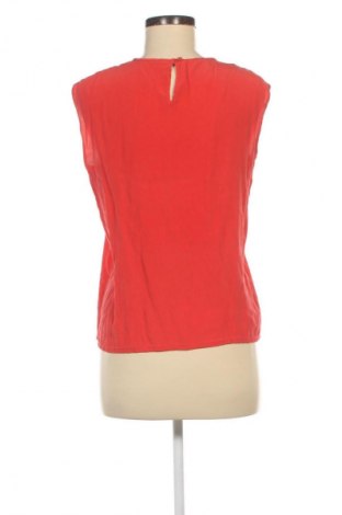 Dámsky top  Unbranded, Veľkosť M, Farba Červená, Cena  14,95 €