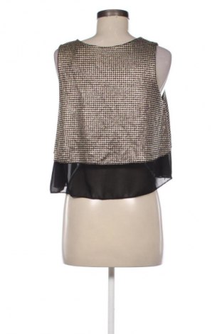 Γυναικείο τοπ Unbranded, Μέγεθος M, Χρώμα Πολύχρωμο, Τιμή 27,03 €