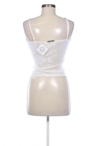 Damentop Unbranded, Größe S, Farbe Mehrfarbig, Preis 15,00 €