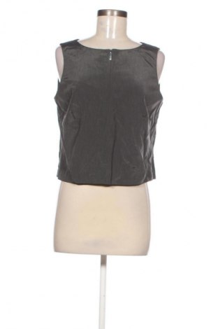 Dámský top Unbranded, Velikost L, Barva Šedá, Cena  369,00 Kč