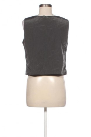 Dámský top Unbranded, Velikost L, Barva Šedá, Cena  369,00 Kč