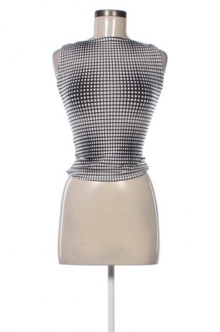 Γυναικείο τοπ Unbranded, Μέγεθος S, Χρώμα Πολύχρωμο, Τιμή 14,99 €