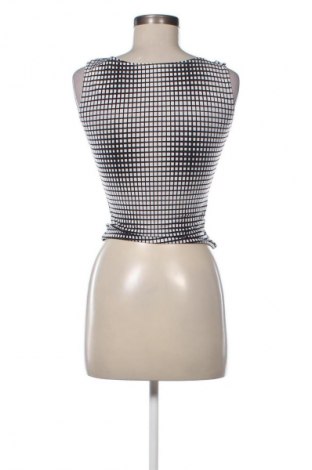 Γυναικείο τοπ Unbranded, Μέγεθος S, Χρώμα Πολύχρωμο, Τιμή 14,99 €