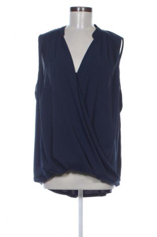 Damentop Unbranded, Größe XL, Farbe Blau, Preis € 11,99