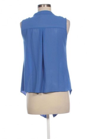 Γυναικείο τοπ Unbranded, Μέγεθος M, Χρώμα Μπλέ, Τιμή 14,99 €