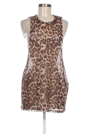 Damski top Unbranded, Rozmiar XL, Kolor Kolorowy, Cena 66,99 zł