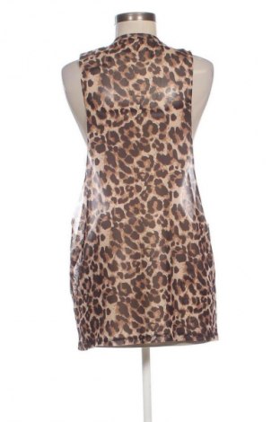 Damski top Unbranded, Rozmiar XL, Kolor Kolorowy, Cena 66,99 zł