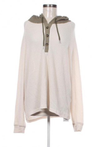 Damski top Unbranded, Rozmiar XXL, Kolor Kolorowy, Cena 44,99 zł