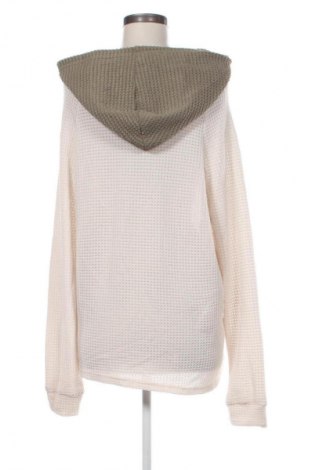 Damski top Unbranded, Rozmiar XXL, Kolor Kolorowy, Cena 44,99 zł