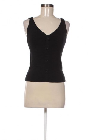 Damentop Unbranded, Größe S, Farbe Schwarz, Preis € 12,99