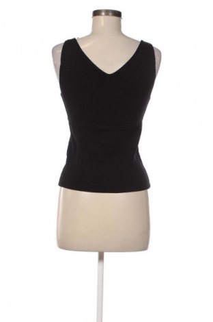 Damentop Unbranded, Größe S, Farbe Schwarz, Preis € 12,99