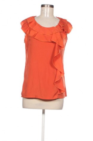 Női top Unbranded, Méret L, Szín Sárga, Ár 5 865 Ft