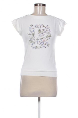 Damentop Unbranded, Größe S, Farbe Mehrfarbig, Preis € 27,70