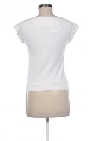 Damentop Unbranded, Größe S, Farbe Mehrfarbig, Preis € 27,70