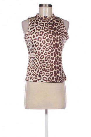 Top de femei Unbranded, Mărime L, Culoare Multicolor, Preț 61,99 Lei