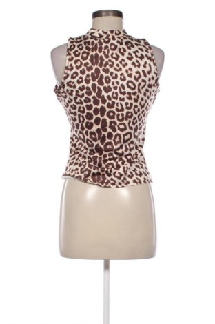 Top de femei Unbranded, Mărime L, Culoare Multicolor, Preț 61,99 Lei