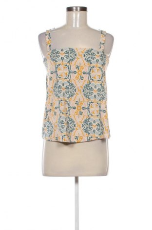 Dámský top Unbranded, Velikost S, Barva Vícebarevné, Cena  366,00 Kč