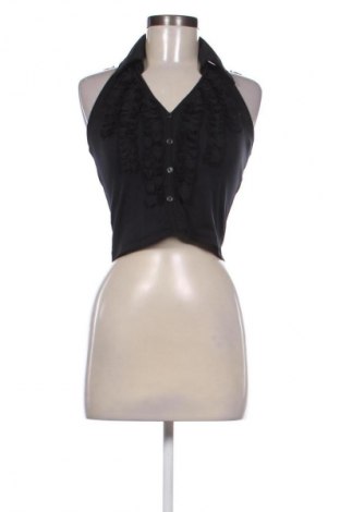 Dámský top Unbranded, Velikost XS, Barva Černá, Cena  664,00 Kč