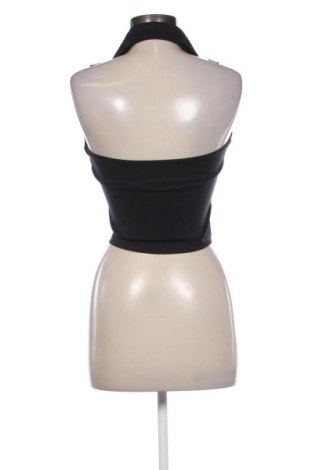 Dámský top Unbranded, Velikost XS, Barva Černá, Cena  664,00 Kč