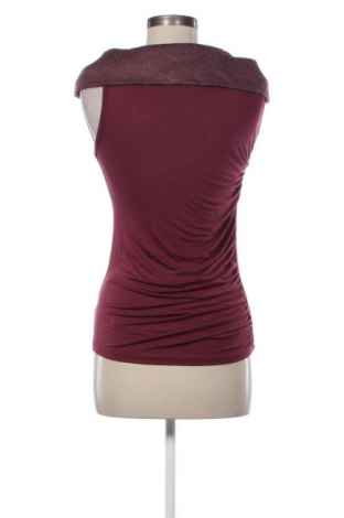 Damentop Unbranded, Größe M, Farbe Rot, Preis € 9,99