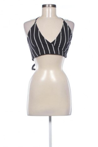 Dámský top Unbranded, Velikost L, Barva Vícebarevné, Cena  367,00 Kč