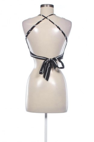 Dámský top Unbranded, Velikost L, Barva Vícebarevné, Cena  367,00 Kč