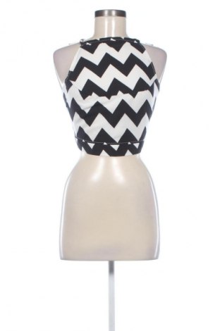 Dámský top Unbranded, Velikost M, Barva Vícebarevné, Cena  367,00 Kč