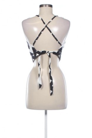 Dámský top Unbranded, Velikost M, Barva Vícebarevné, Cena  367,00 Kč